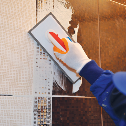 HASSAN DEKOR DERZ MALASI KISA 190 DEKOR ( 12 AD ) 